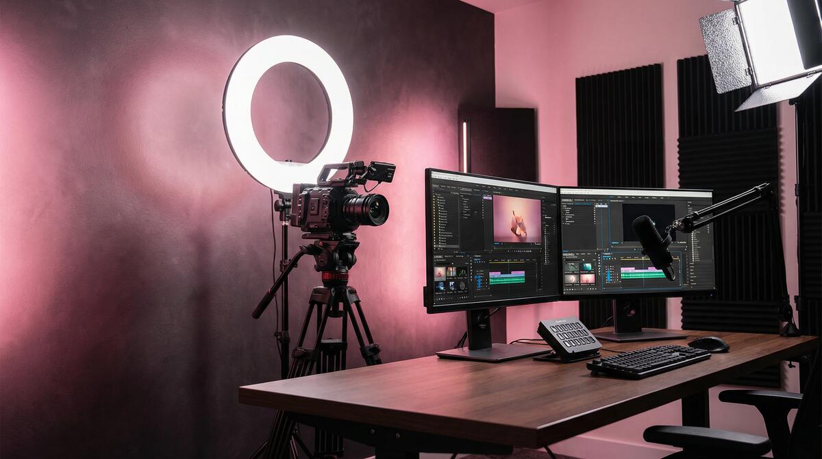 换妻视频视频平台