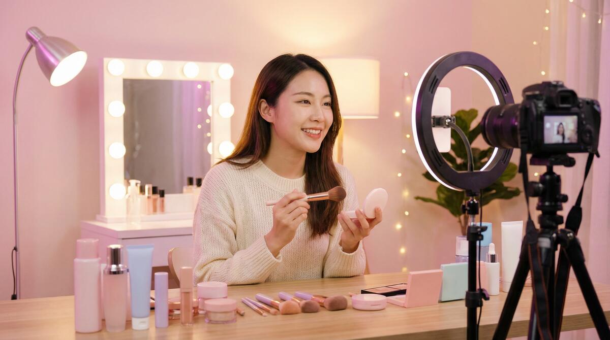 换妻视频旅行视频分享